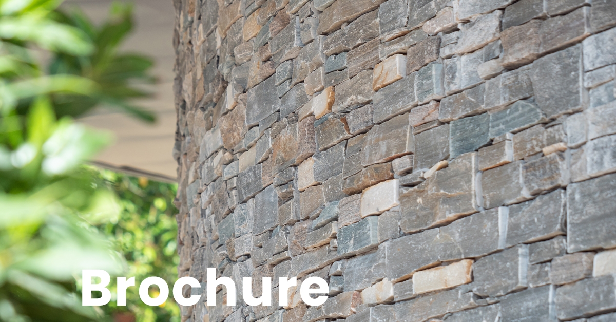 Stonepanel Brochure Still