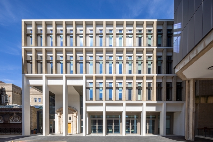 Student Services Cen 4017 Peter Cook WEBIMAGE 8