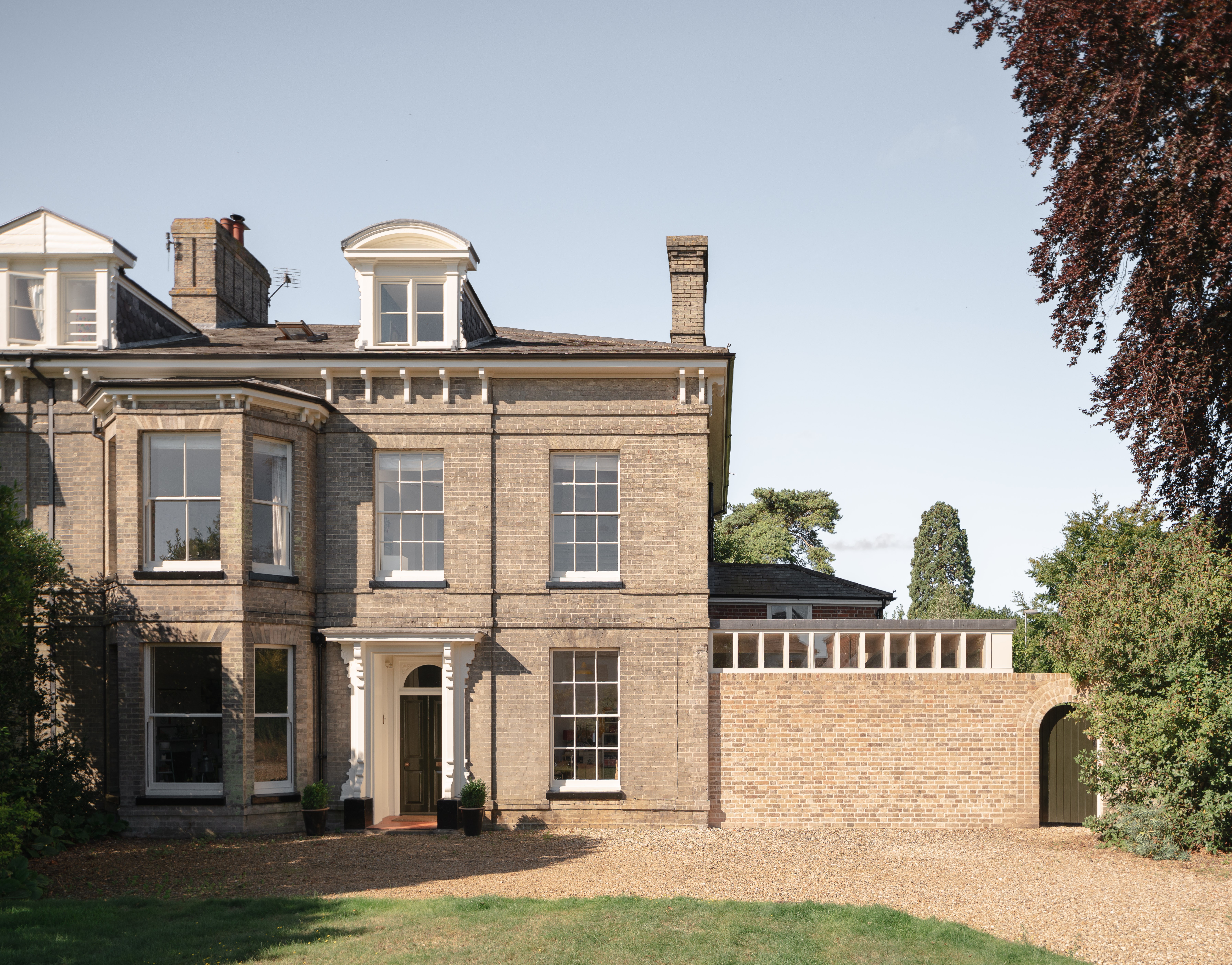 Studio Nencini 4743 Nick Dearden ORIGINAL 2