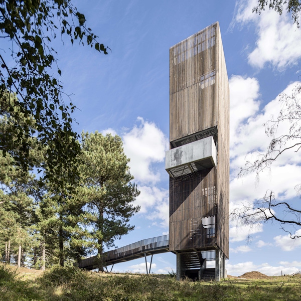 Sutton Hoo 4652 Gareth Gardner ORIGINAL 7