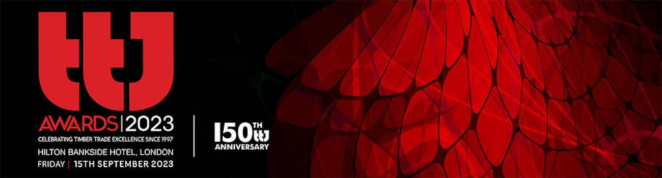 TTJ Awards Banner 1088x293 Sponsor Pack v2