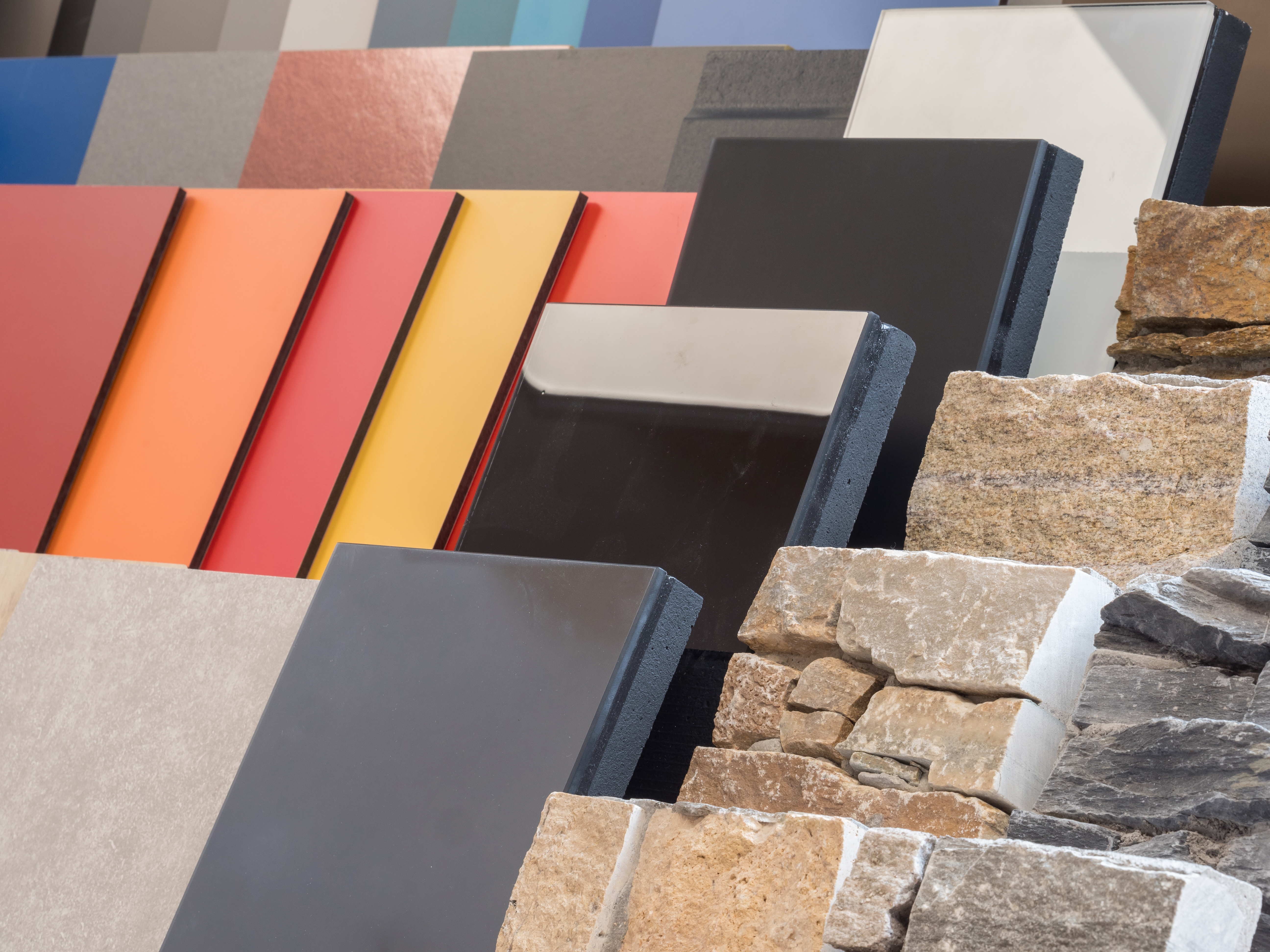 Taylor Maxwell Hop Exchange Office 24