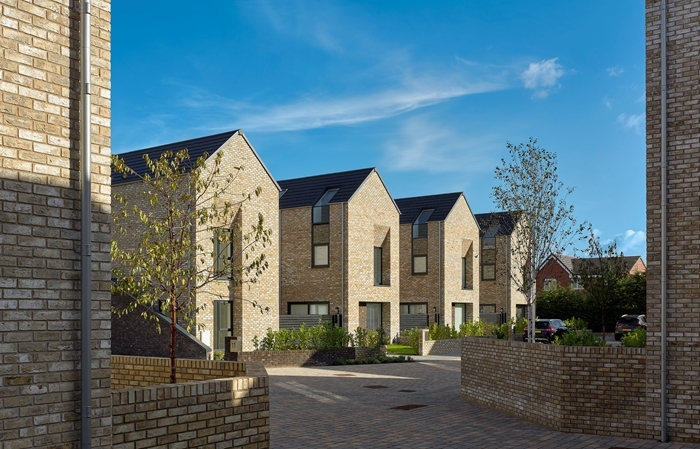 The Gables 4211 Daniel Hopkinson WEBIMAGE 3