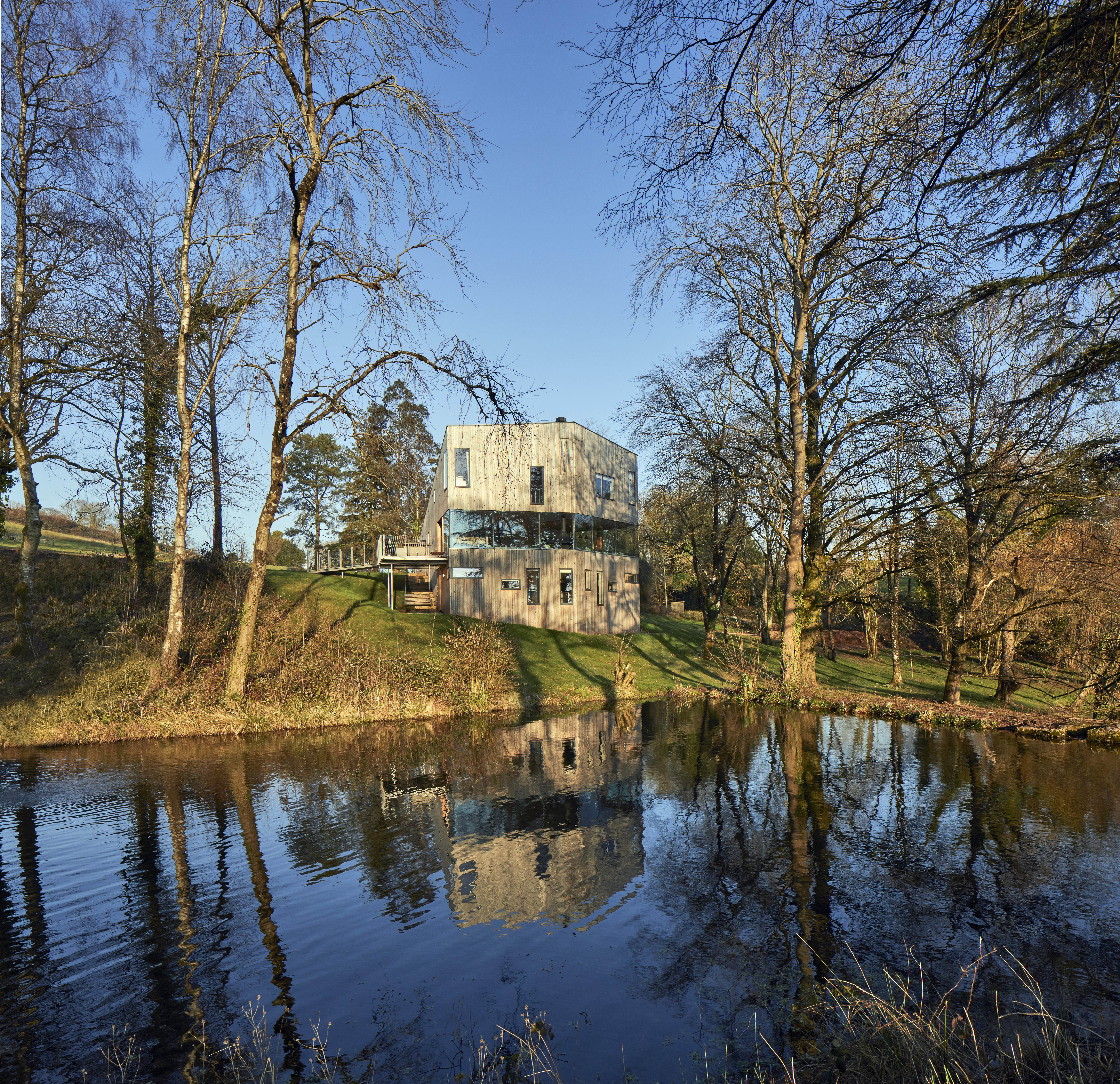 The Green House 2878 Joakim Boren PRESSIMAGE 4