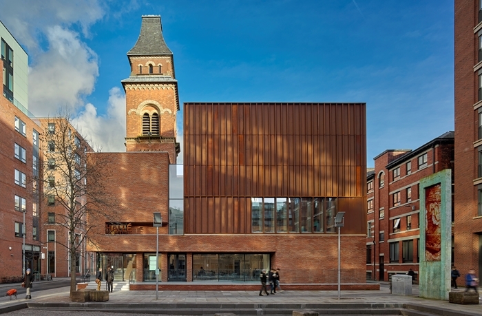 The Oglesby Centre a 3860 Daniel Hopkinson WEBIMAGE 8