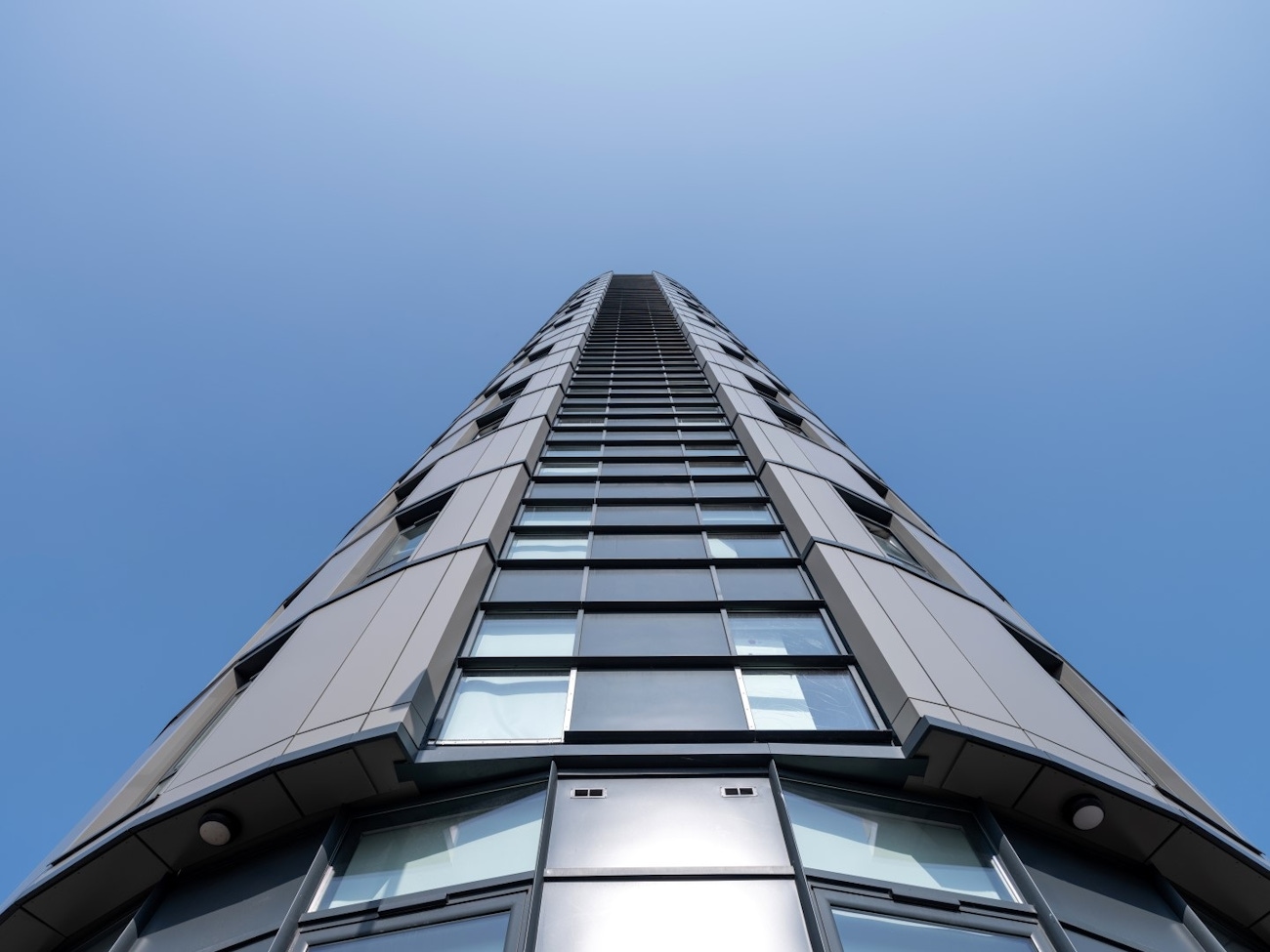 The Summit Apartments21 Large