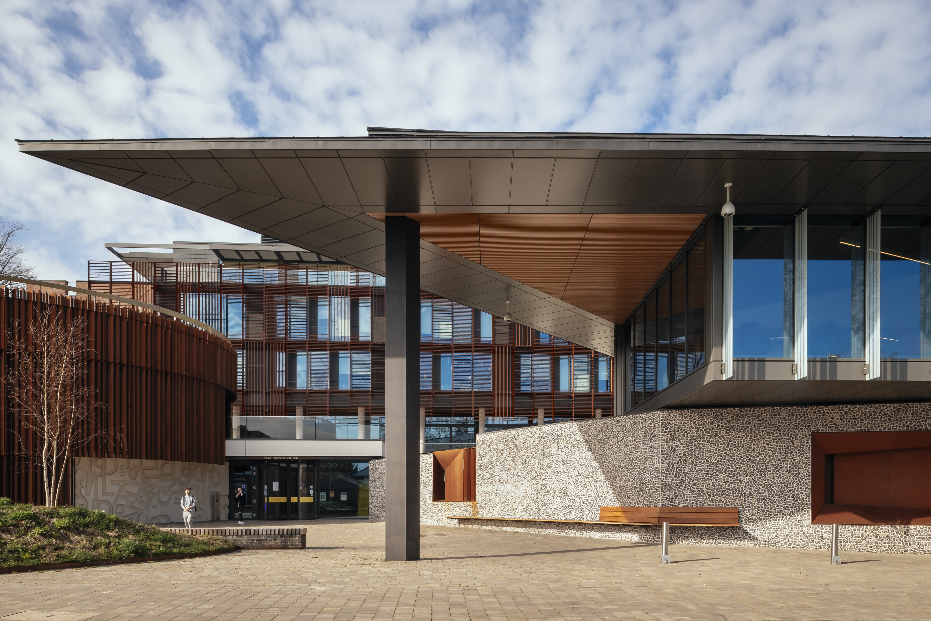 University of Winche 4817 Jim Stephenson PRESSIMAGE 3