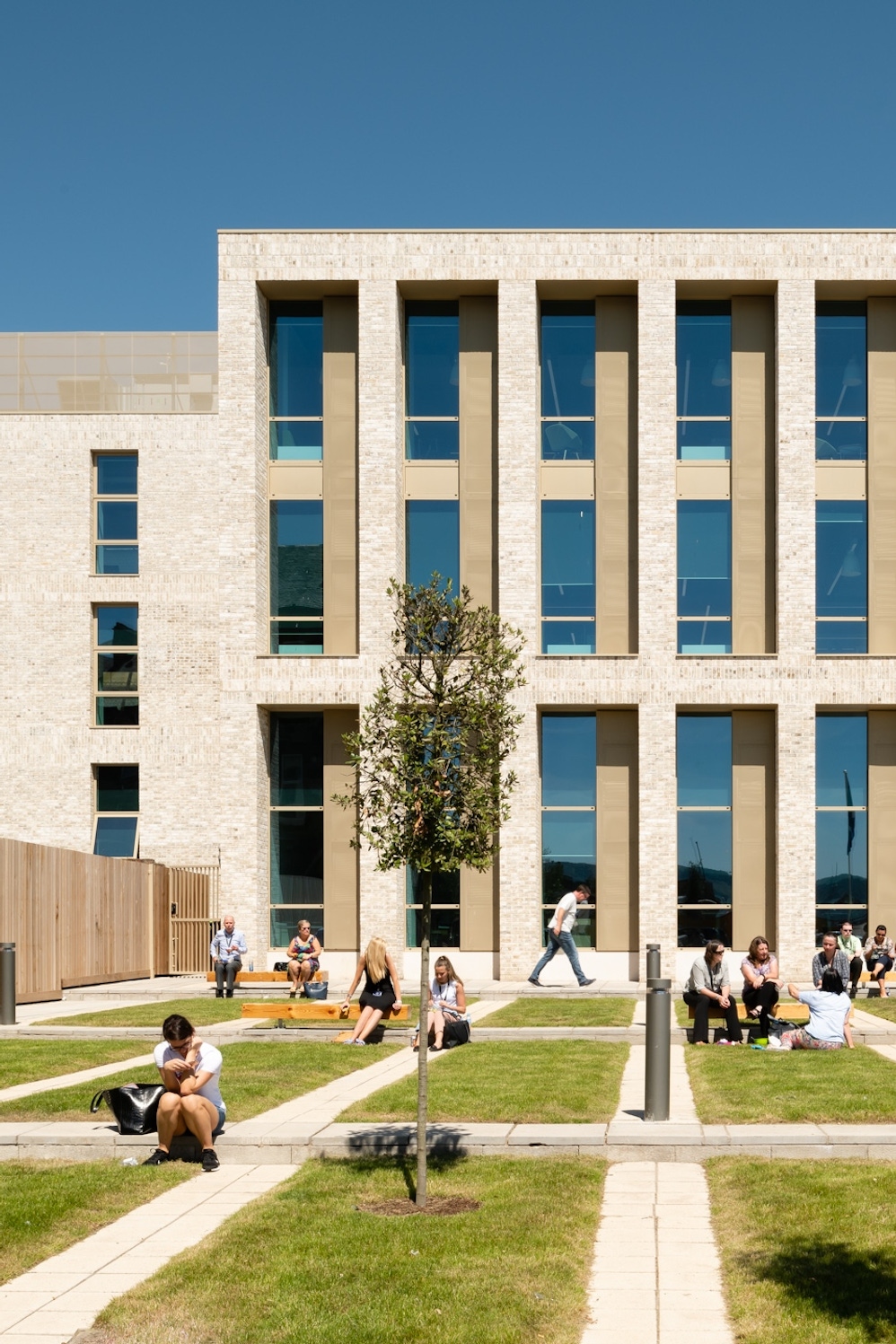 WDC Jim Stephenson 18 Web Res