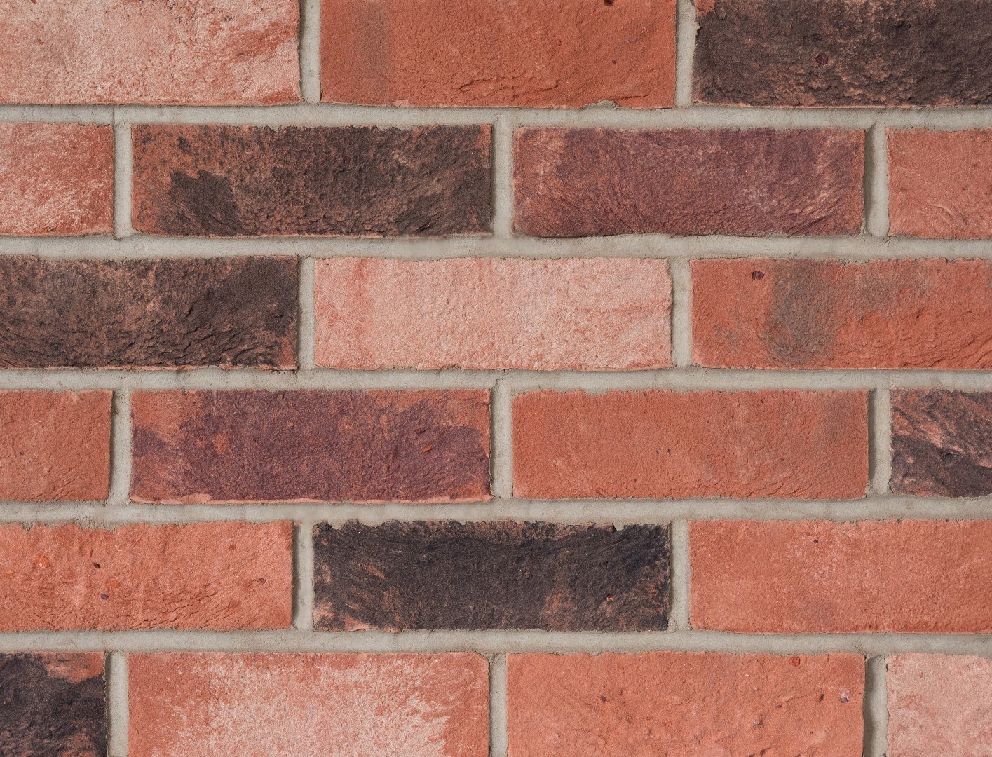 Wakerley Multi Stock