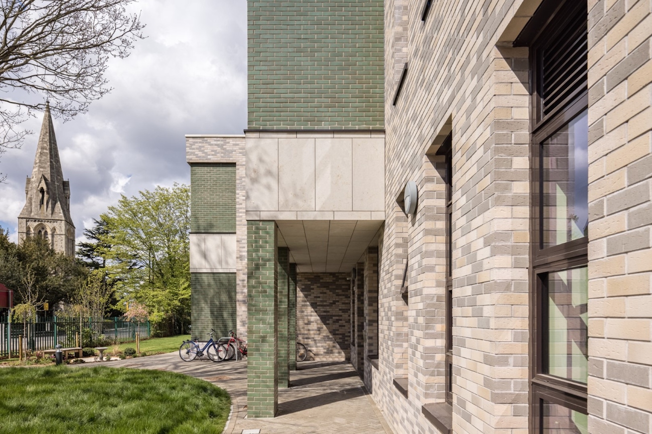 Walker Primary 028 Large