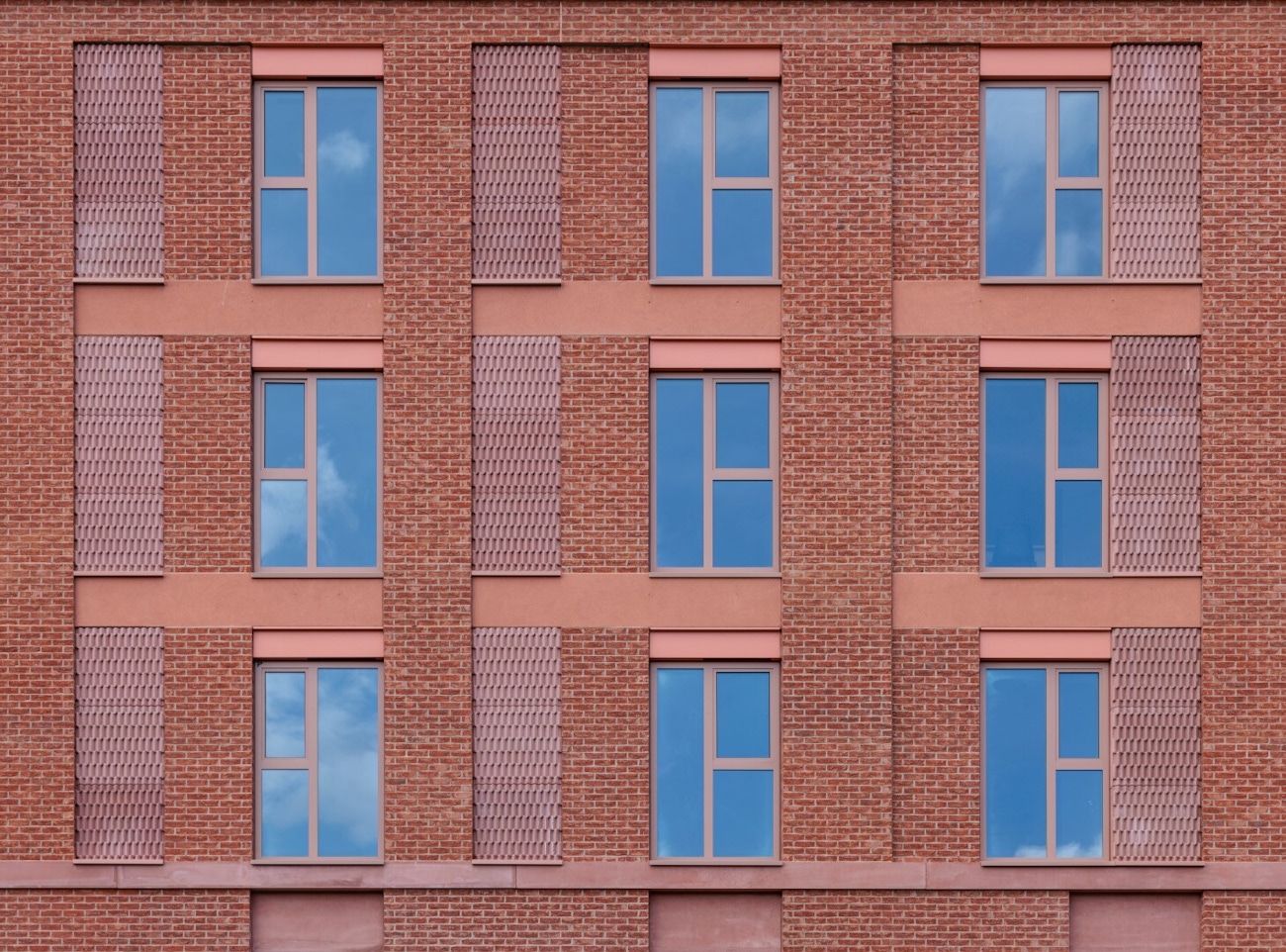 Welbourne Tottenham Hale 34 4 Large