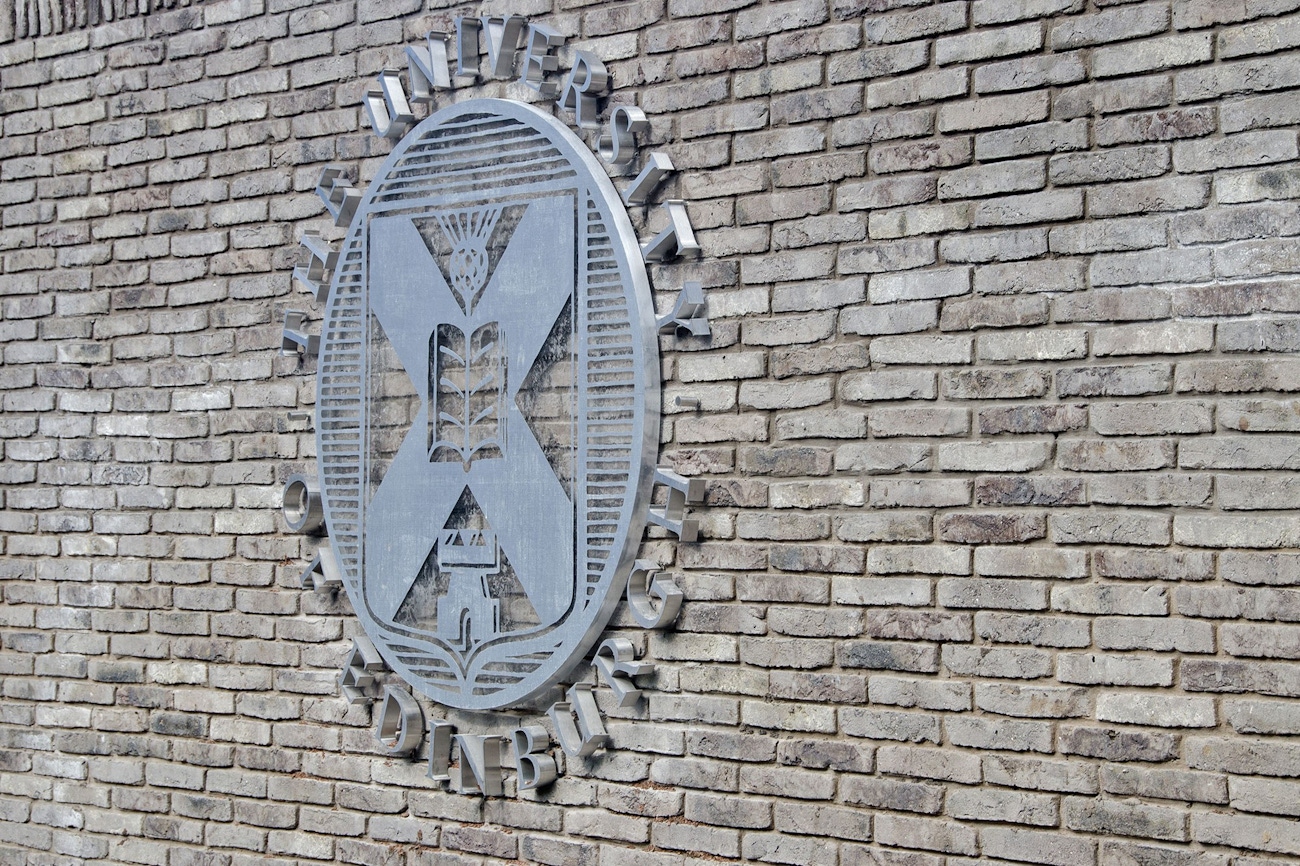 Western General Hospital Gallery 4