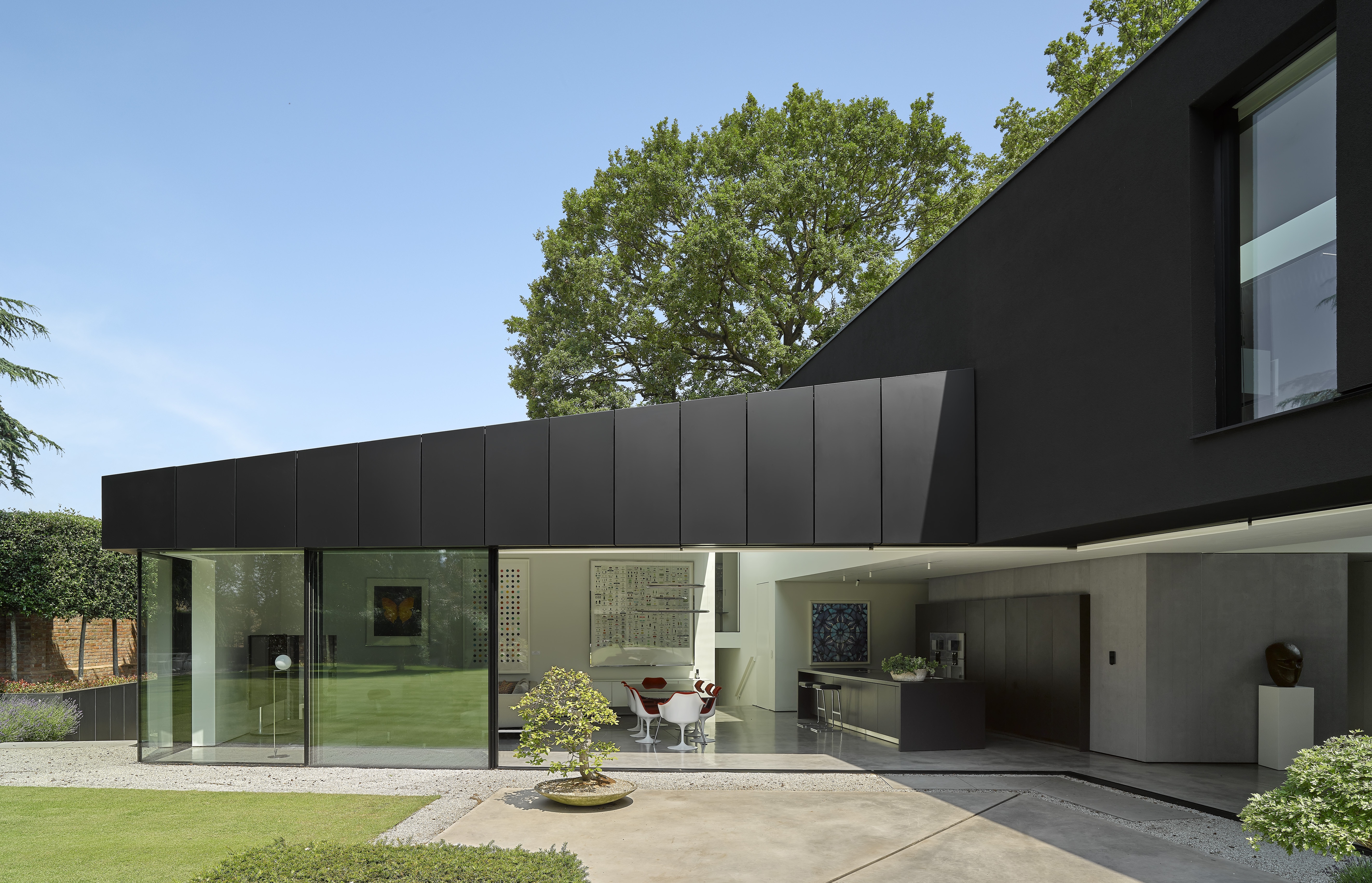 Winter House 4853 Daniel Hopkinson PRESSIMAGE 5