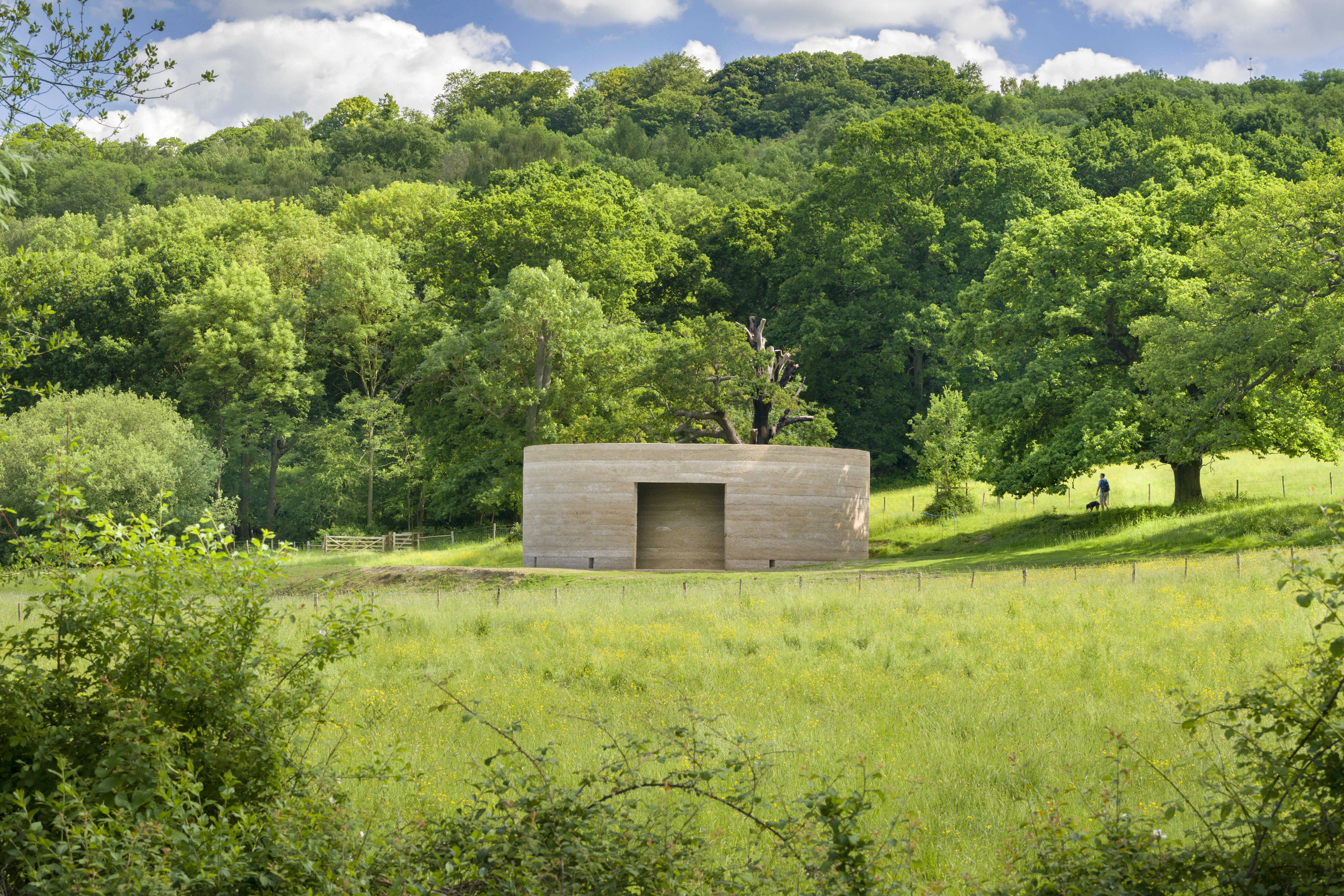 Writ in Water 3125 Andrew Butler PRESSIMAGE 2