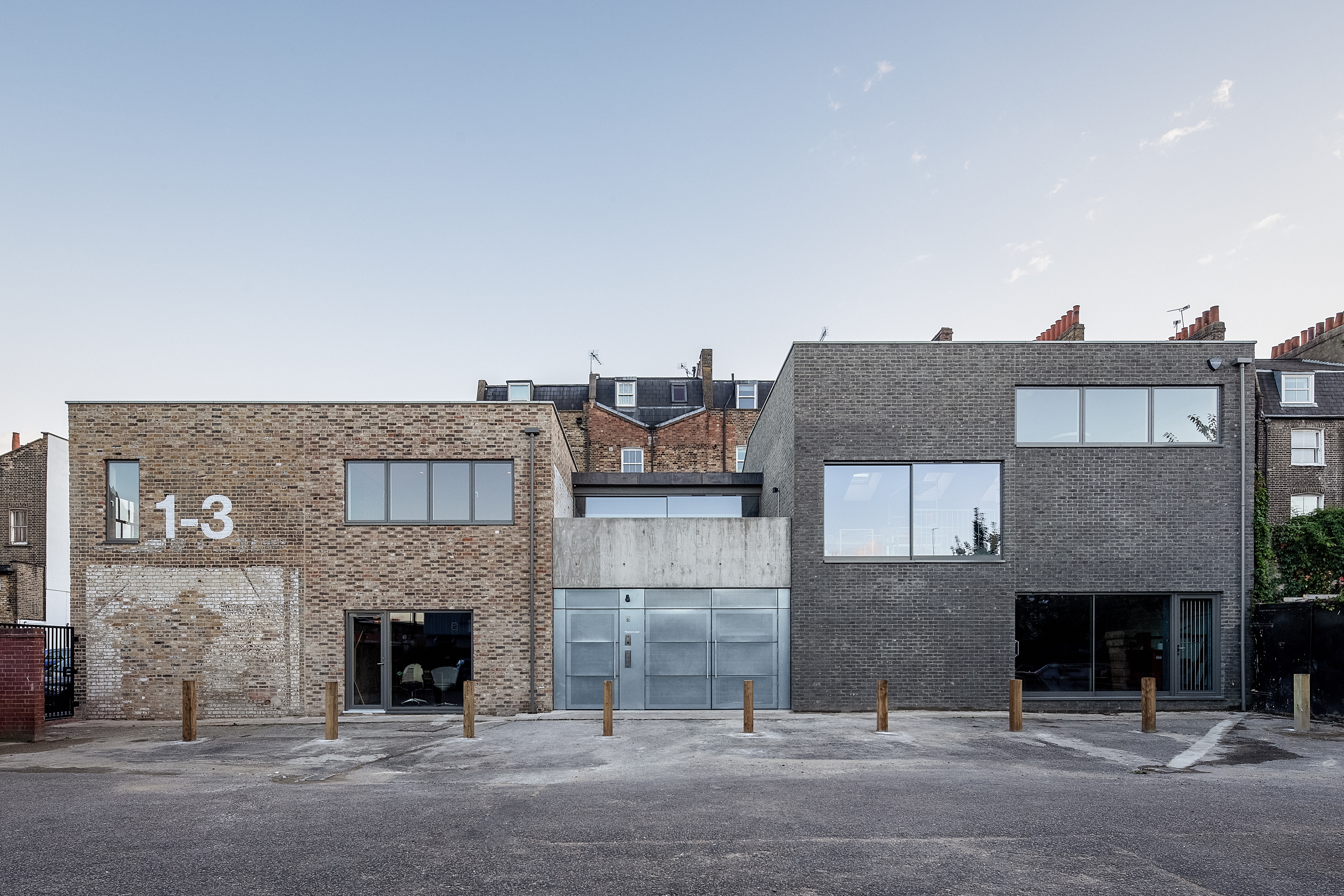 Yorkton Workshops 4625 Taran Wilkhu PRESSIMAGE 1