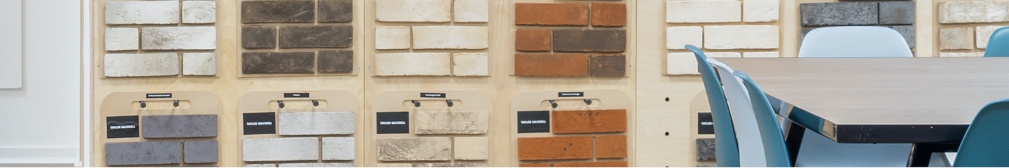 Facades cta