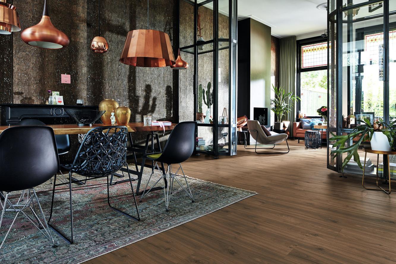 6389 Meister Design DD Ambiente R01