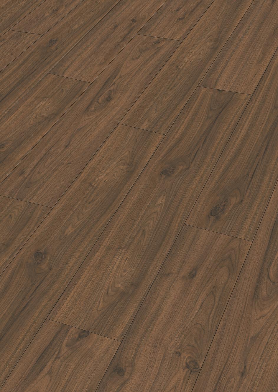 6389 Meister Design DD Perspektive