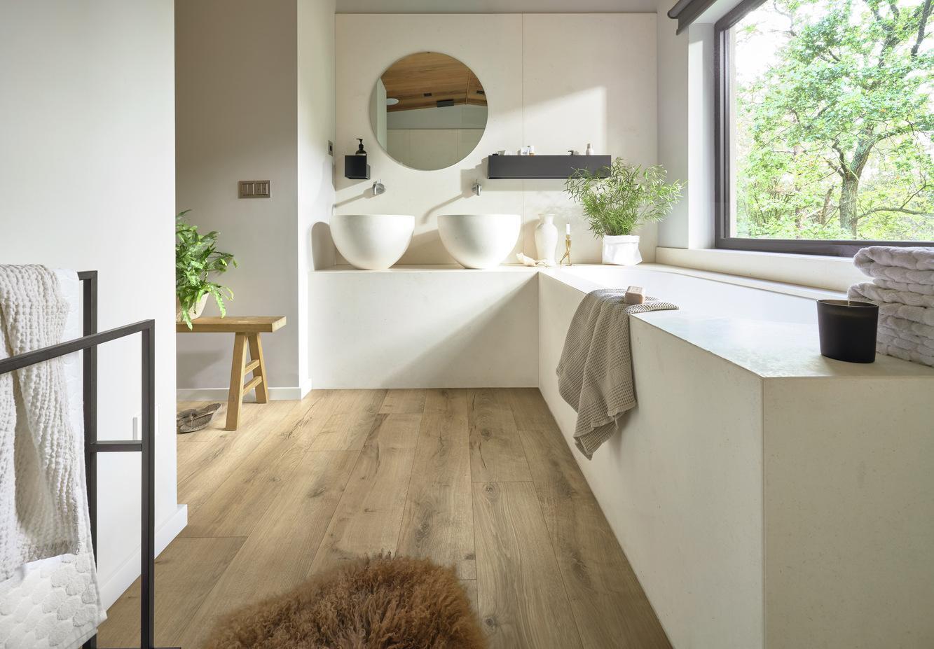 6439 Meister Design DD Ambiente R01