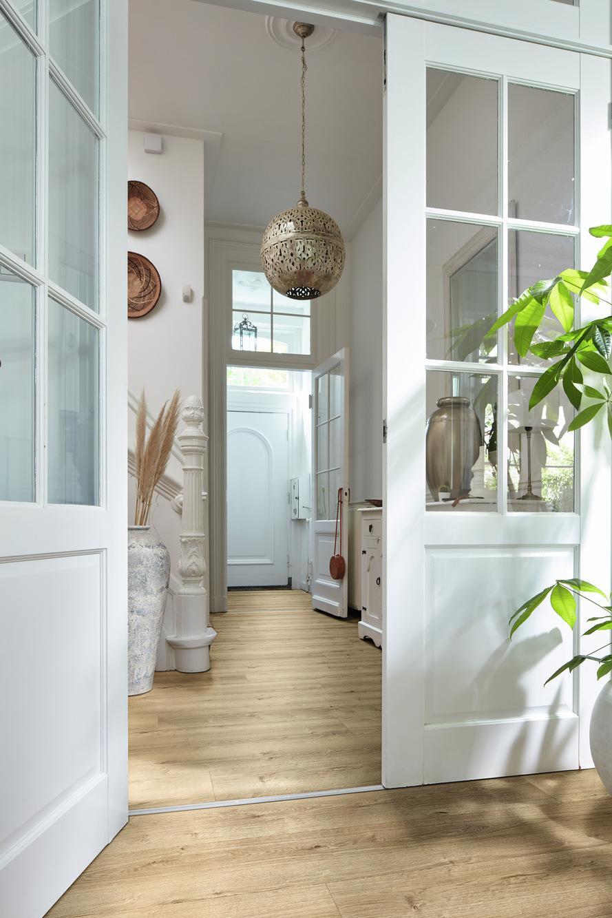 6831 Meister Design DL Ambiente R01