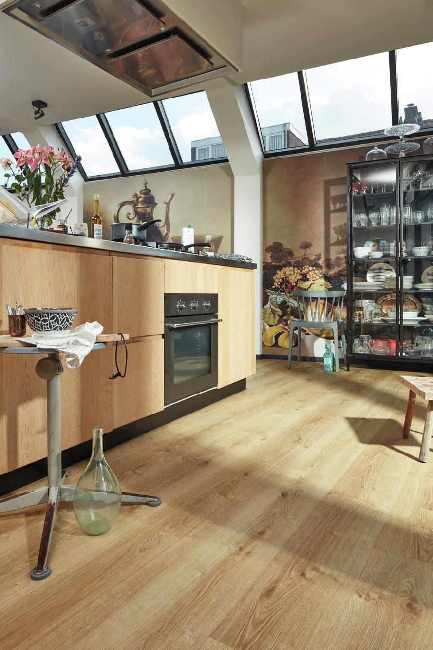 6832 Meister Design DL Ambiente 02