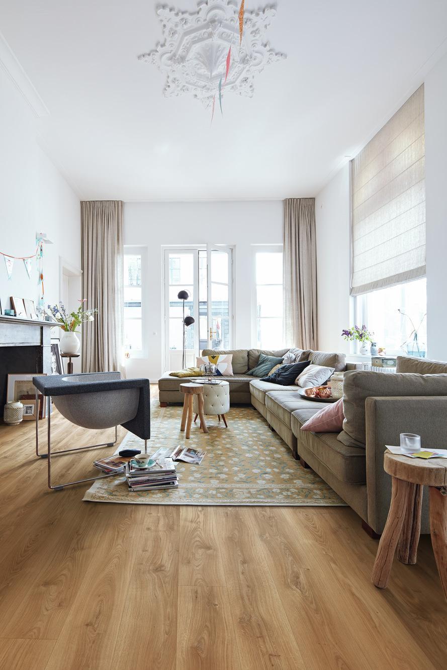 6836 Meister Design DL Ambiente R01