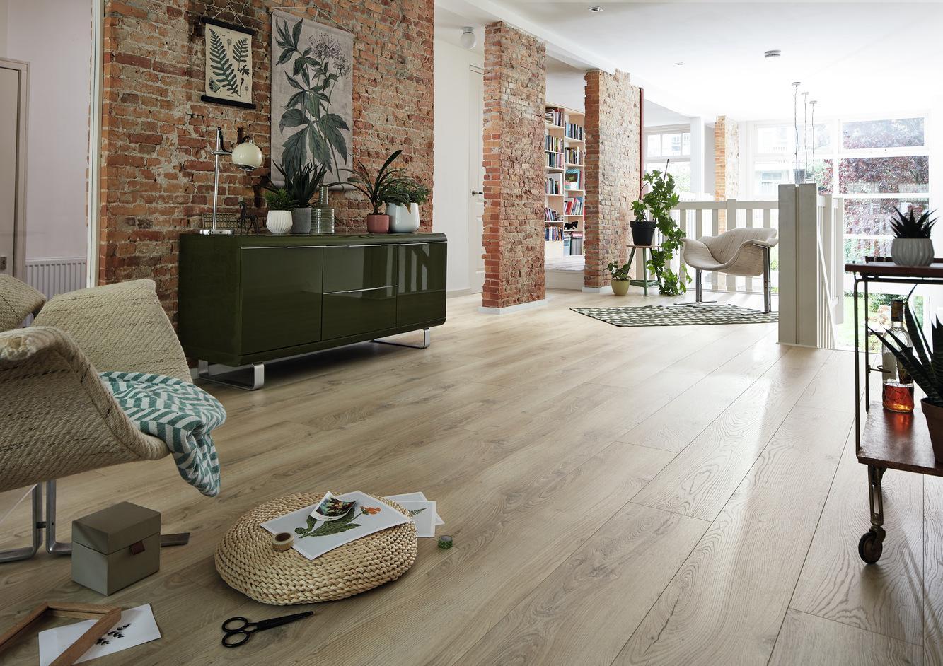 6840 Meister Design DL Ambiente 01