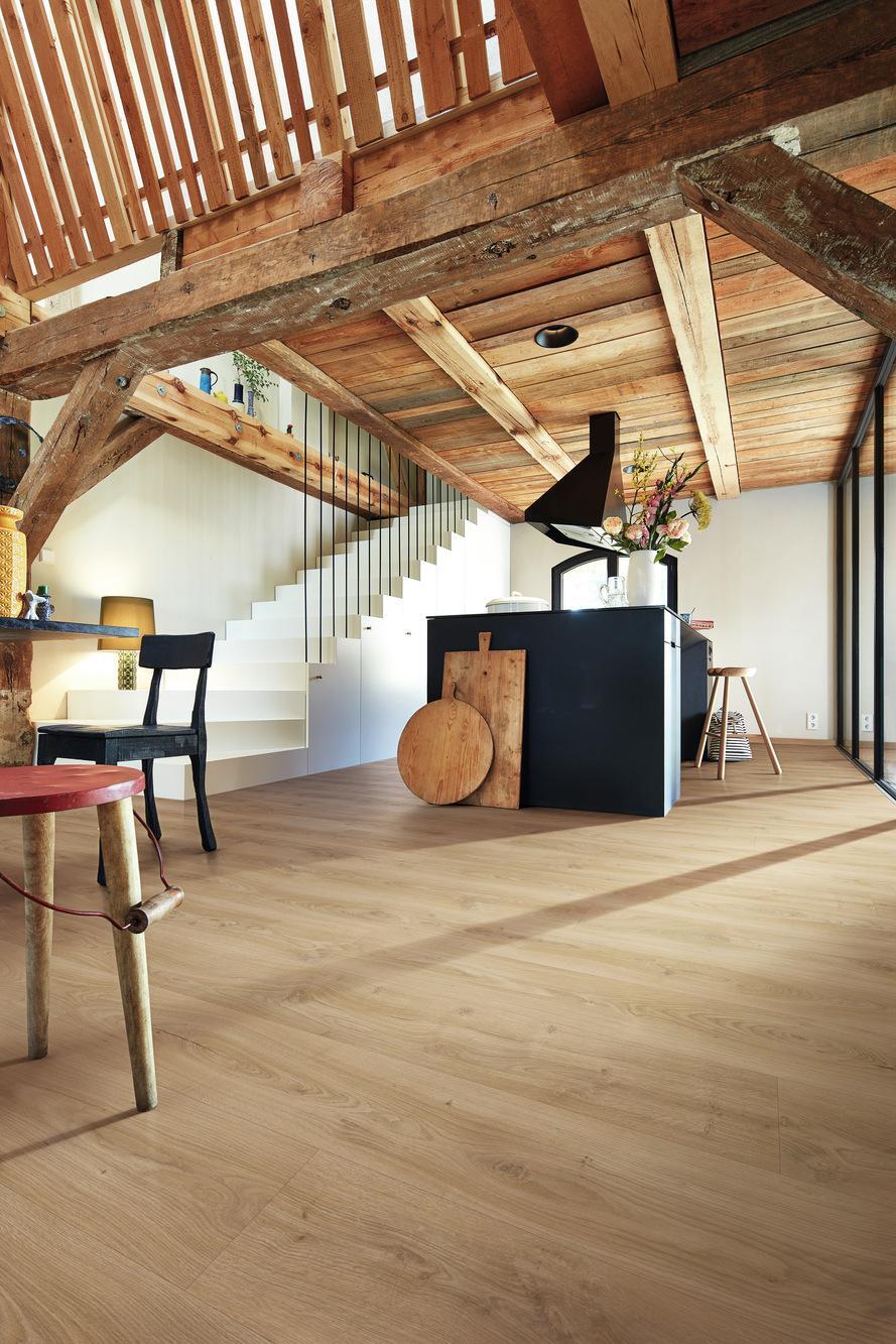 6841 Meister Design DL Ambiente R01