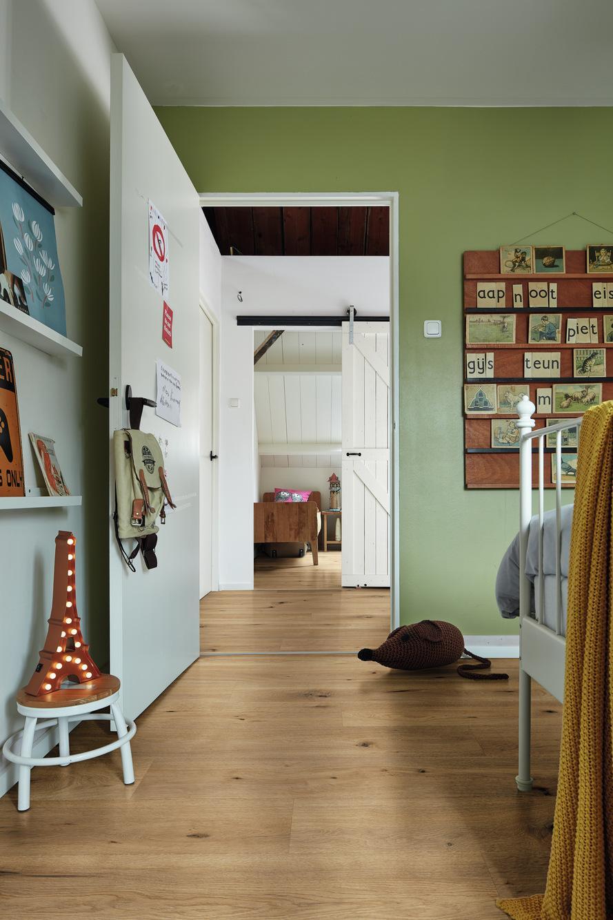 6844 Meister Design DD Ambiente R01