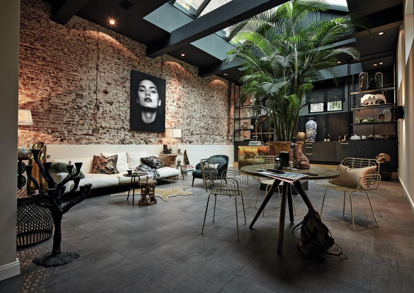 6857 Meister Design DB Ambiente 01