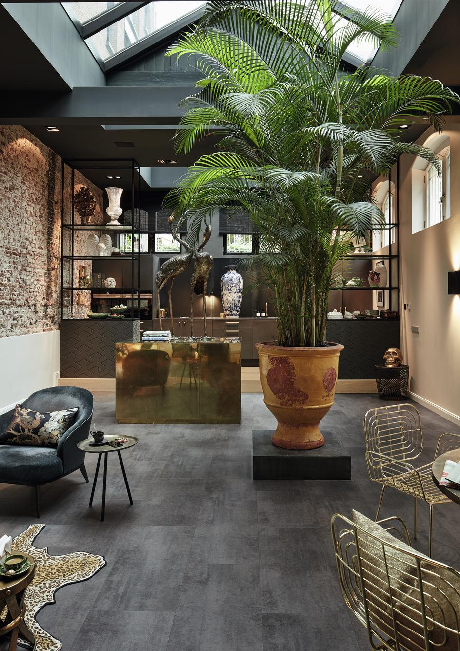 6857 Meister Design DB Ambiente 02