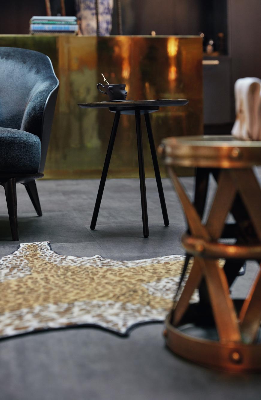 6857 Meister Design DB Detail 03