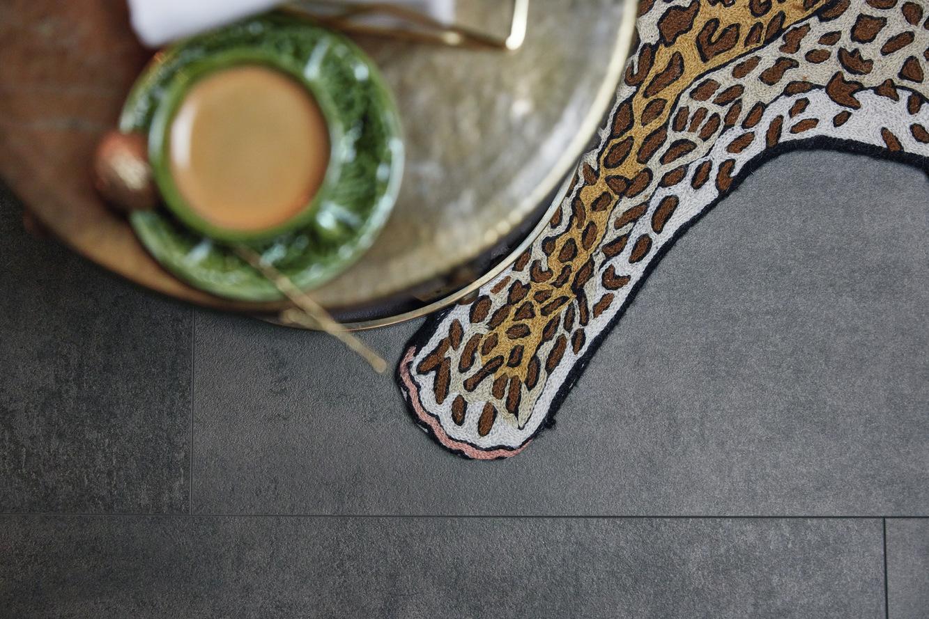 6857 Meister Design DB Detail 04