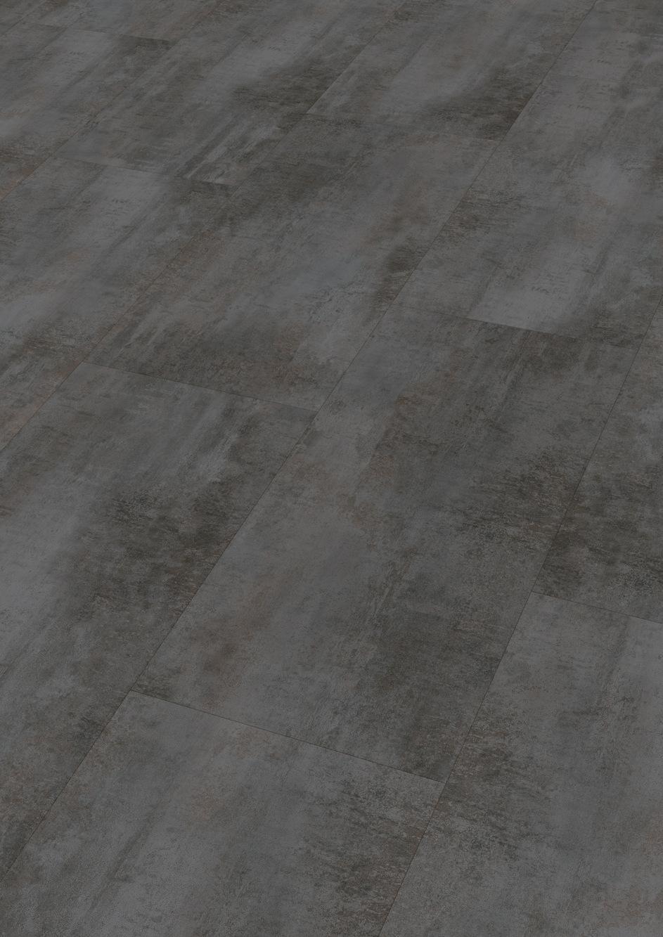 6857 Meister Design DB Perspektive