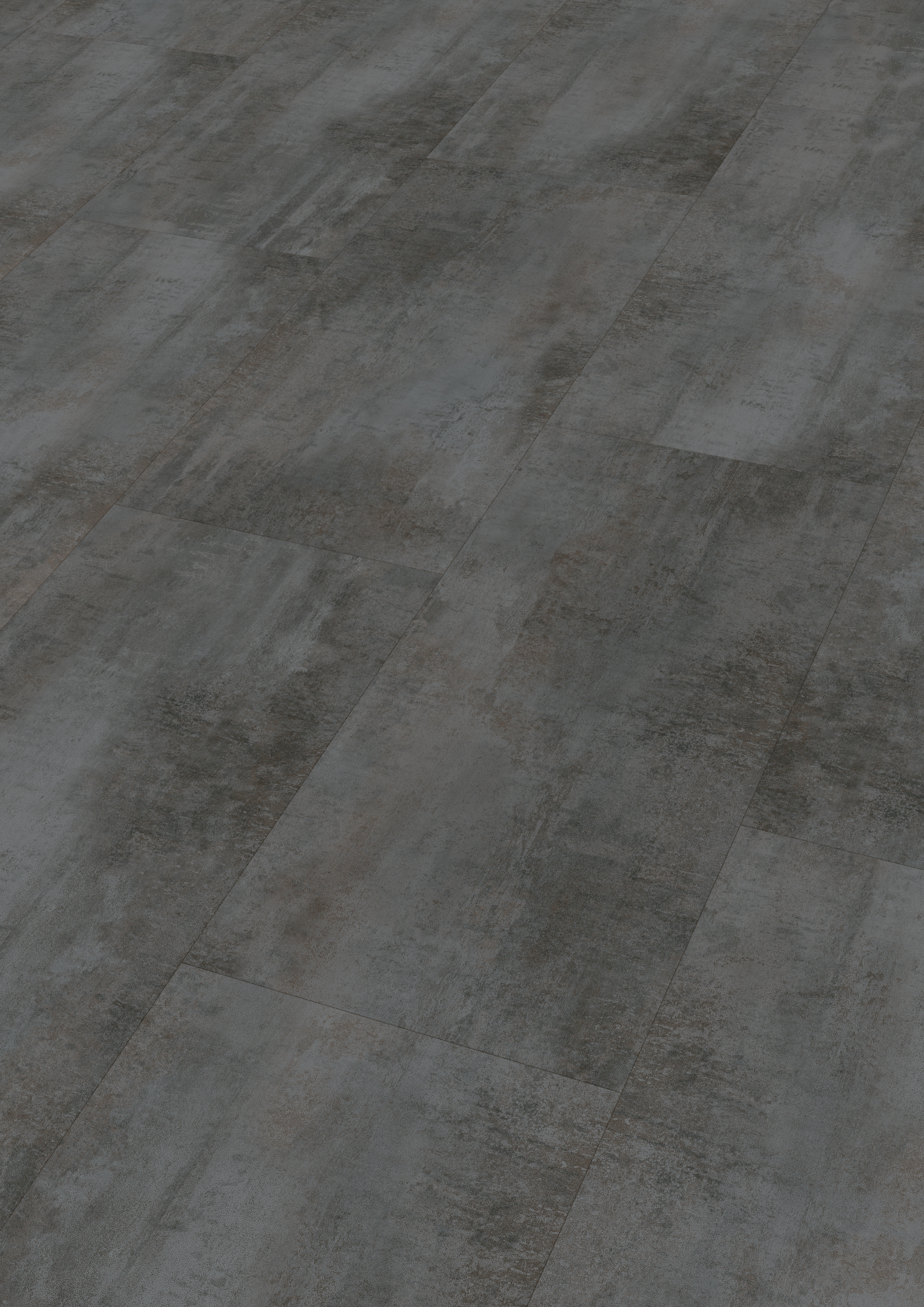 6857 laminate LB150 Perspektive