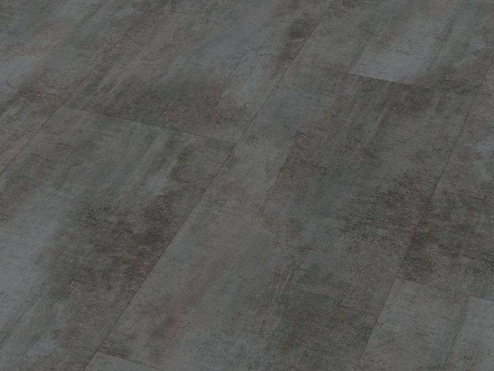6857 laminate LB150 Perspektive