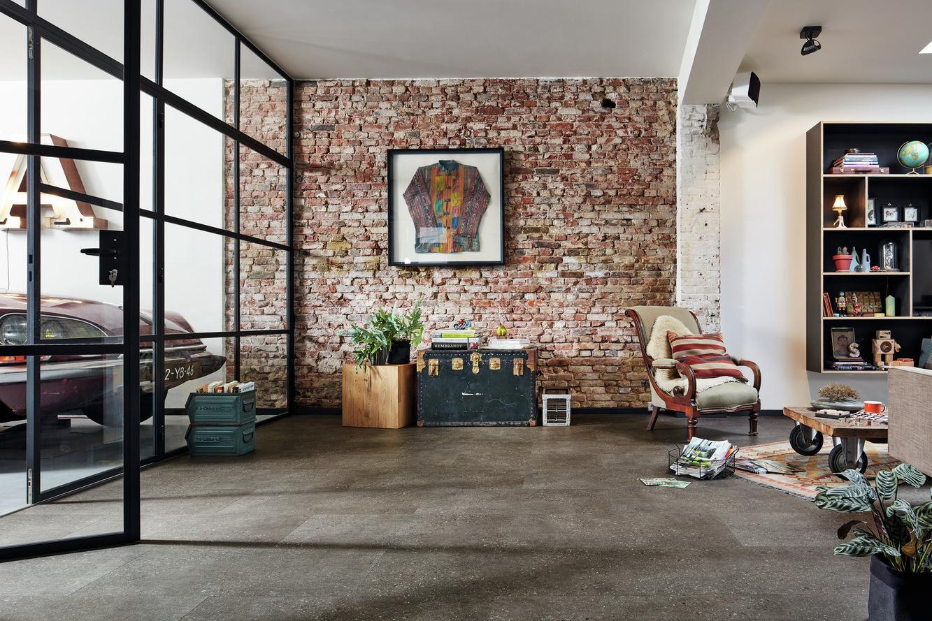 6858 Meister Design DB Ambiente 01