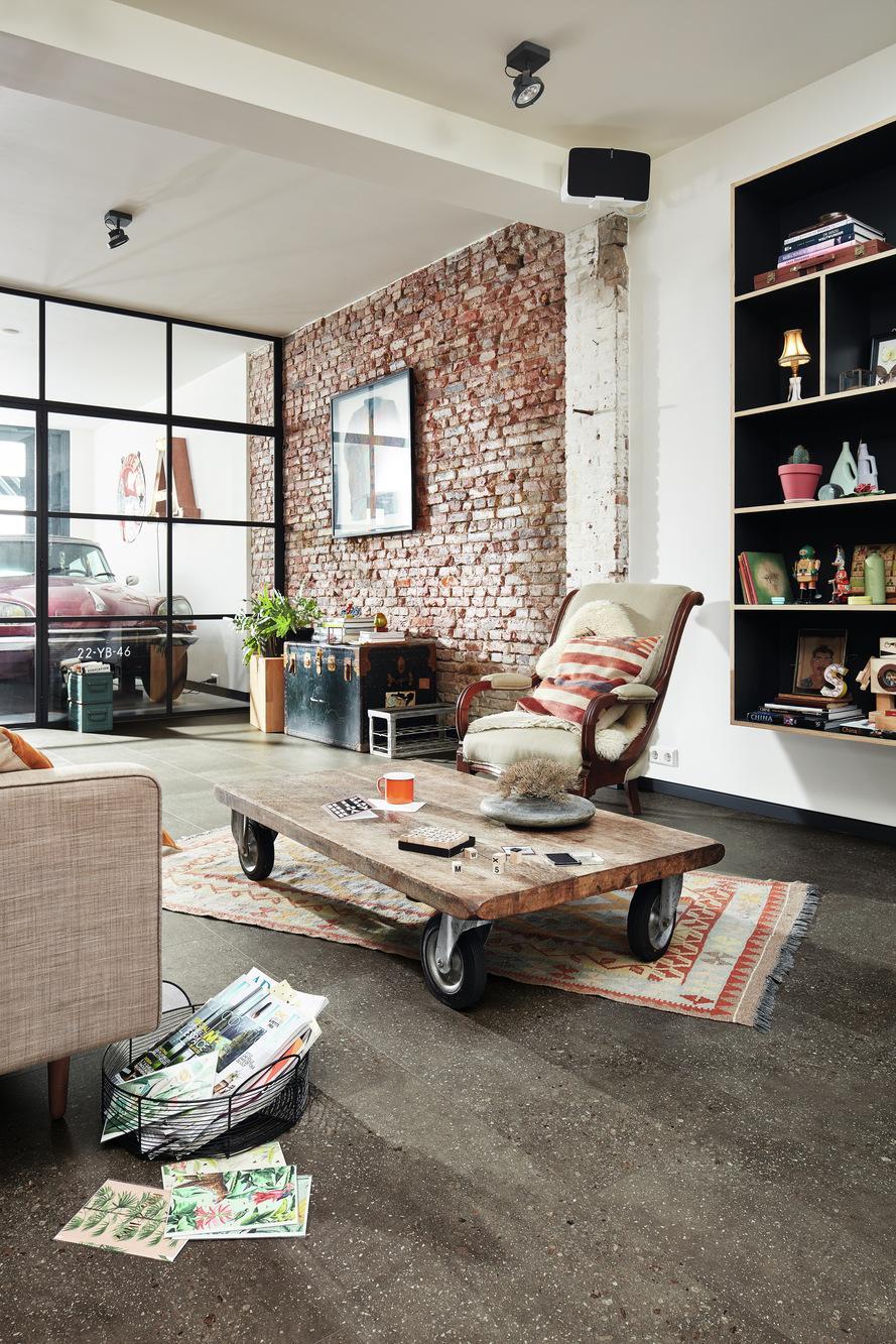 6858 Meister Design DB Ambiente 02