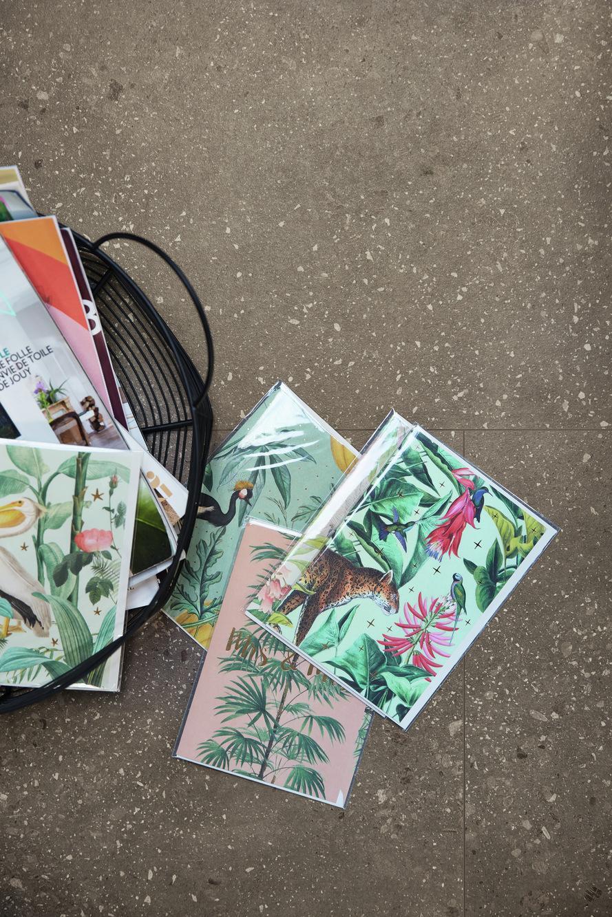 6858 Meister Design DB Detail 02