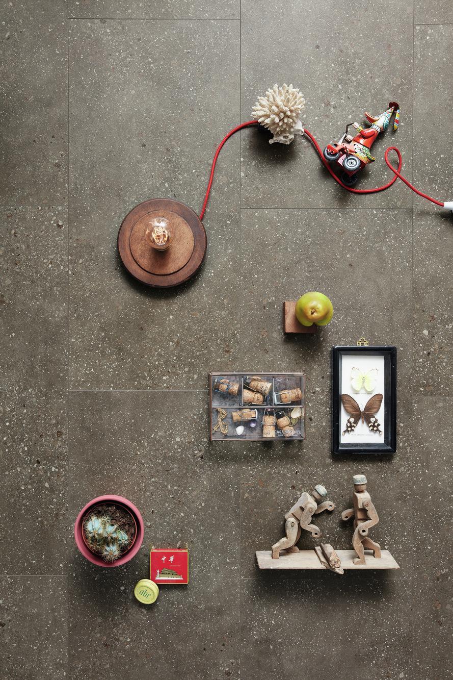 6858 Meister Design DB Makro 01