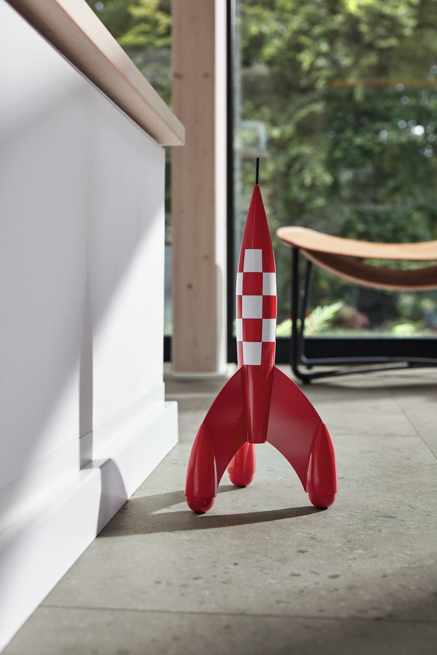 6859 Meister Design DB Detail 01