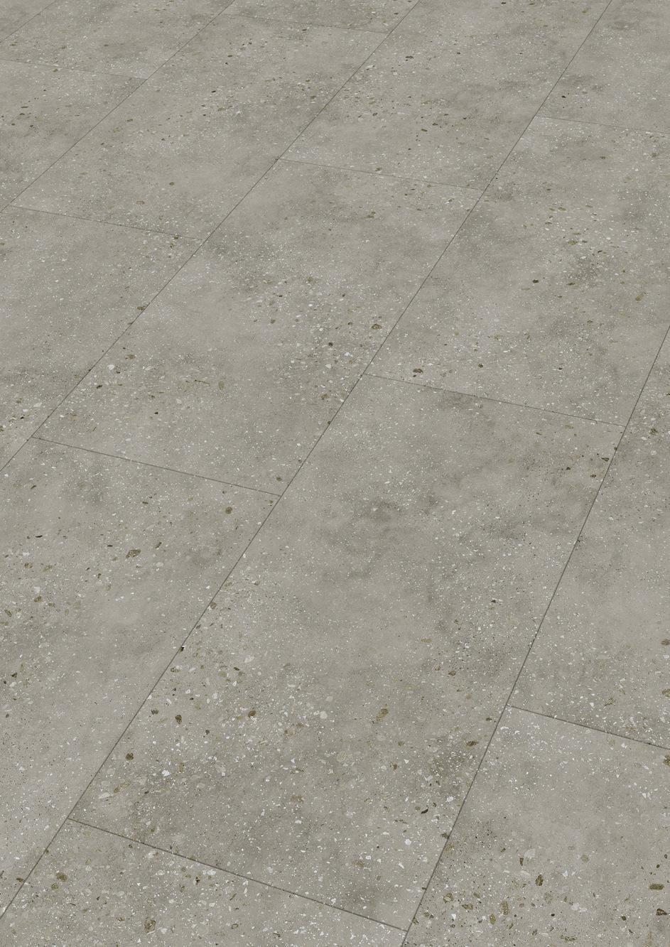 6859 Meister Design DB Perspektive