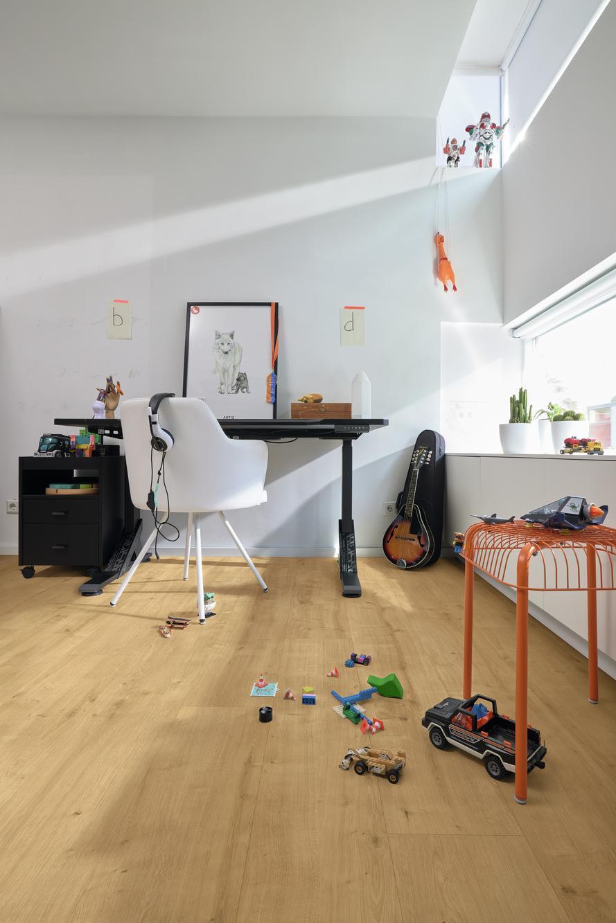 6891 Meister Design DD Ambiente R02