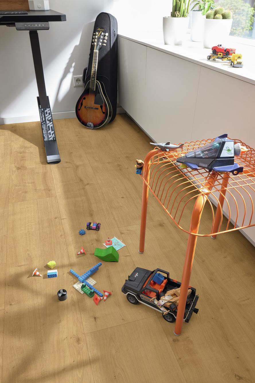 6891 Meister Design DD Detail R01