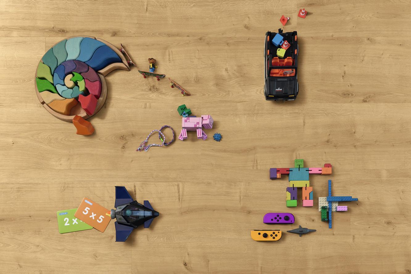 6891 Meister Design DD Makro R01