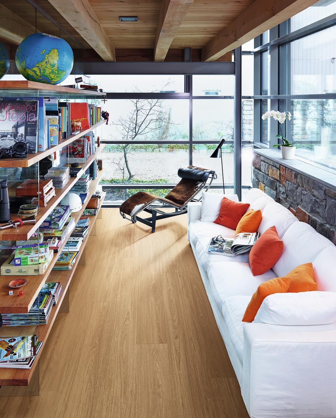 6897 Meister Design DL Ambiente R01