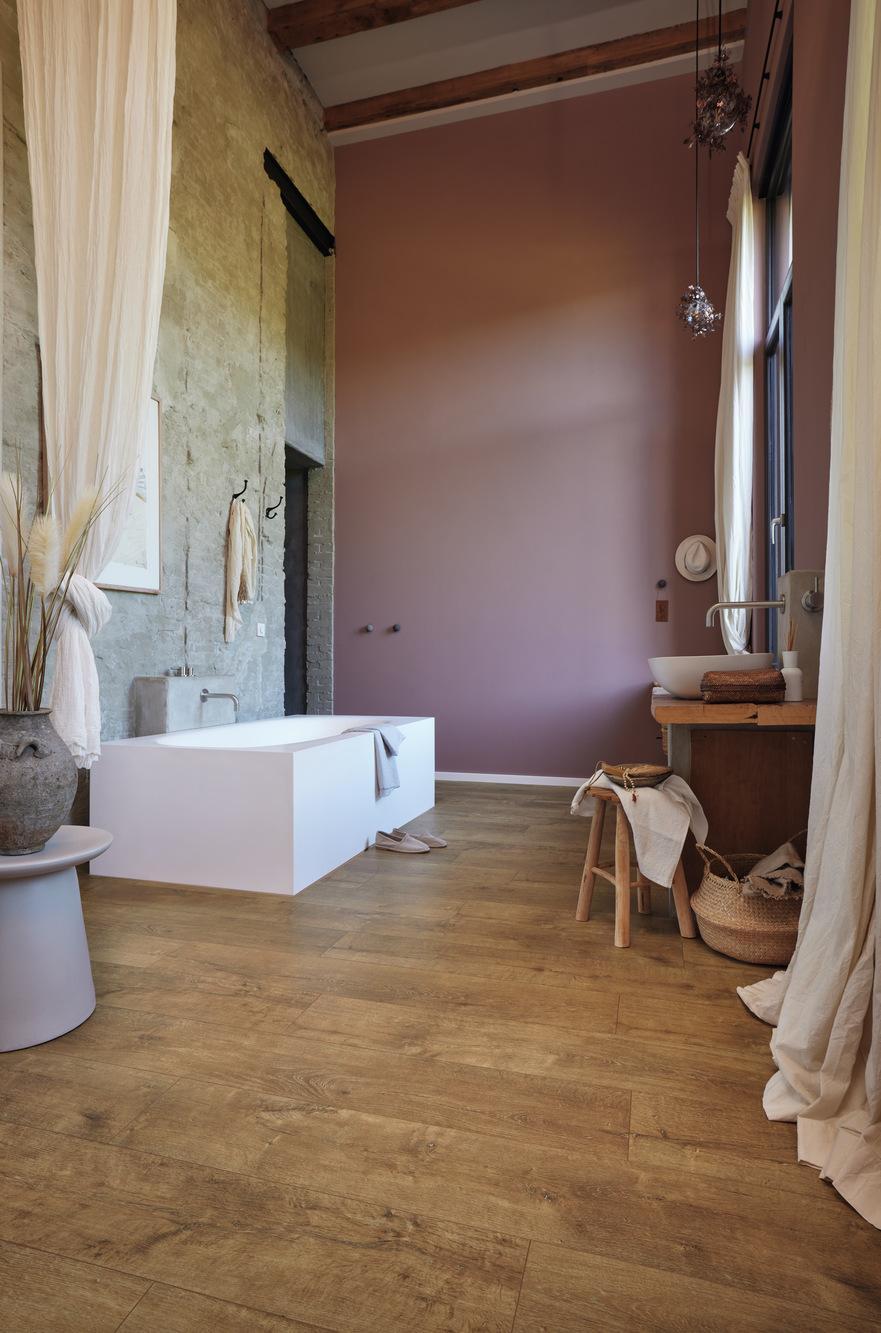 6949 Meister Design DD Ambiente 02