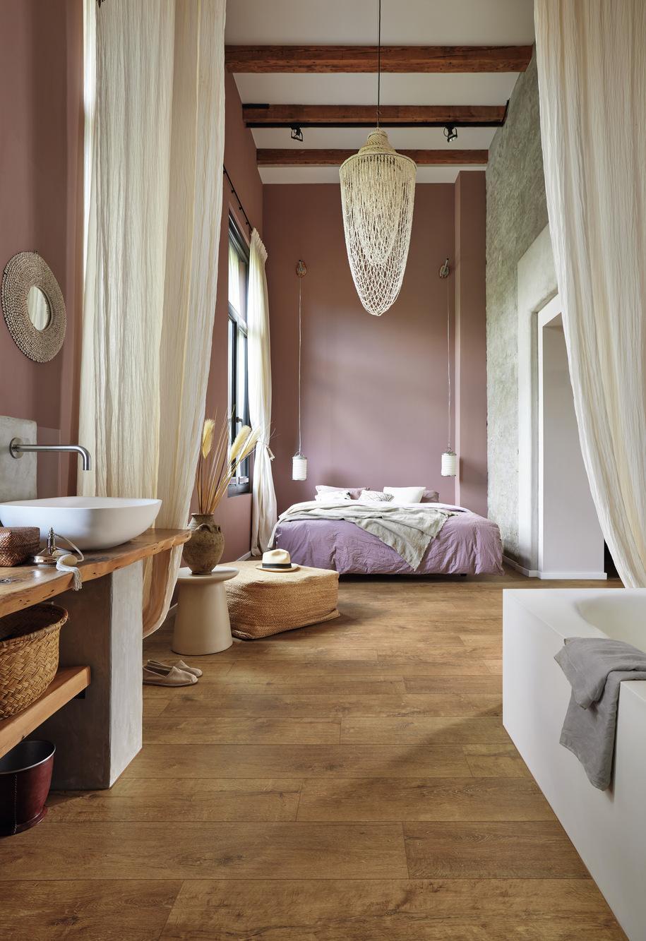 6949 Meister Design DD Ambiente 03