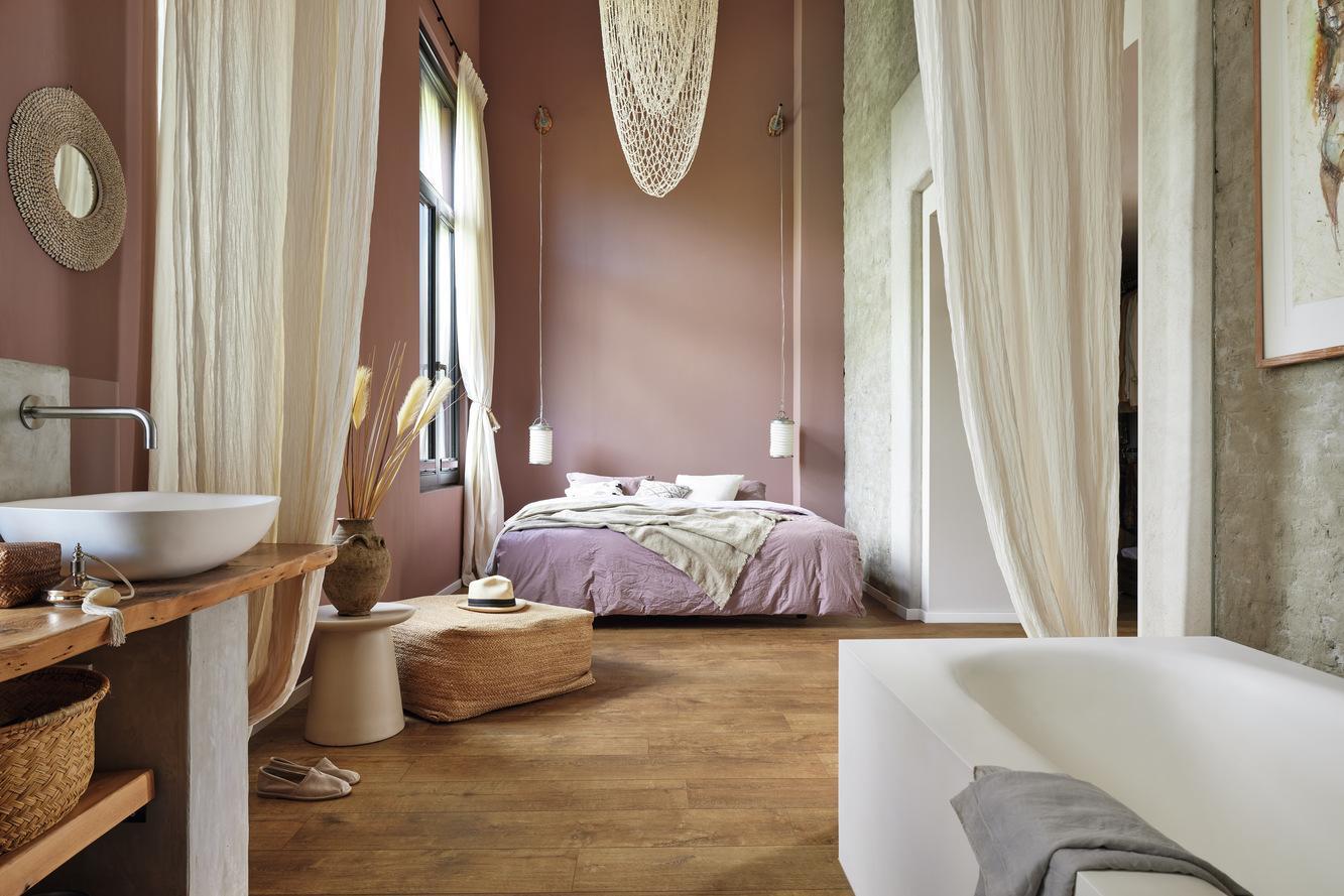 6949 Meister Design DD Ambiente 04