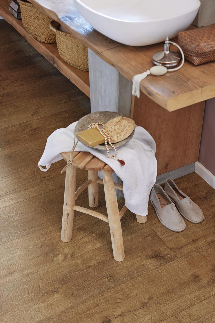 6949 Meister Design DD Detail 01